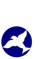 DOVE1.CGM