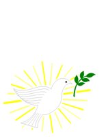 DOVE.CGM