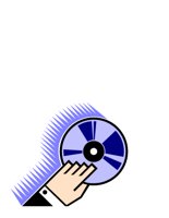 DISK7.CGM