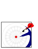 DESIGN6.CGM