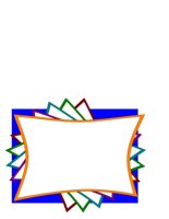 DESIGN49.CGM