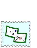 DESIGN48.CGM