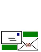 DESIGN47.CGM