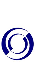 DESIGN43.CGM