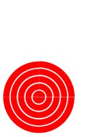 DESIGN42.CGM