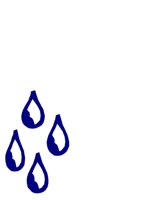 DESIGN41.CGM