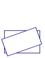 DESIGN40.CGM