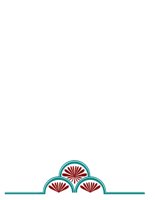 DESIGN38.CGM