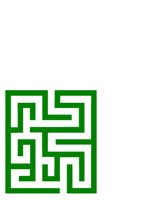 DESIGN37.CGM