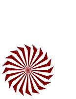 DESIGN36.CGM