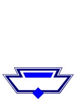 DESIGN35.CGM