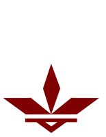 DESIGN34.CGM