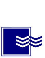 DESIGN32.CGM