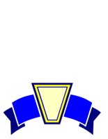 DESIGN31.CGM