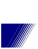 DESIGN30.CGM