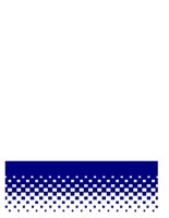 DESIGN3.CGM