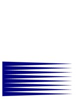 DESIGN29.CGM