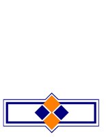 DESIGN28.CGM