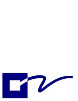 DESIGN26.CGM