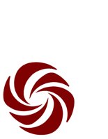 DESIGN24.CGM