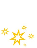 DESIGN22.CGM