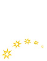DESIGN21.CGM