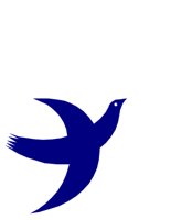DESIGN20.CGM