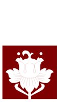 DESIGN2.CGM