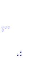 DESIGN19.CGM