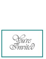 DESIGN18.CGM