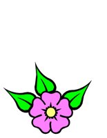 DESIGN17.CGM