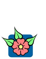 DESIGN16.CGM