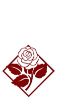 DESIGN12.CGM