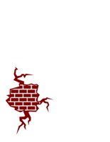 CRKDWALL.CGM