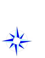 COMPASS.CGM
