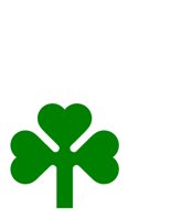 CLOVER.CGM
