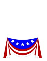 BUNTING.CGM