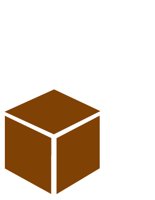 BOXCLOSD.CGM