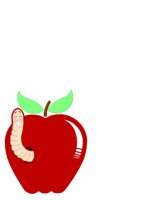WRMYAPPL.CGM