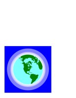 WORLD5.CGM