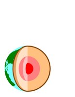 WORLD4.CGM