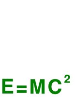 THEORY.CGM