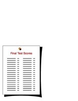 TESTSCOR.CGM