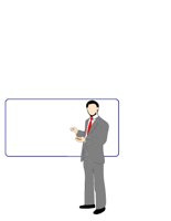 TEACHR8.CGM