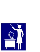 TEACHR7.CGM