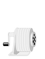SHARPN1.CGM
