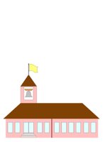 SCHOOL1.CGM