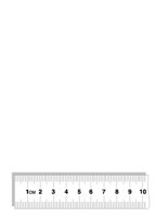 RULER2.CGM