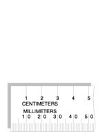 RULER1.CGM