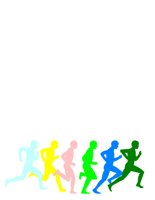 PHYS_ED.CGM